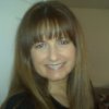 Jennifer Canter Photo 1