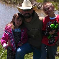 Jeremy Lawrence Photo 31