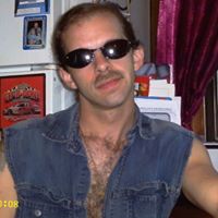 Travis Bishop Photo 9