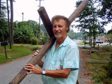 Steve Brett Photo 19