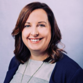 Lisa O'Donnell Photo 18