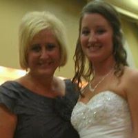 Diane Werner Photo 22