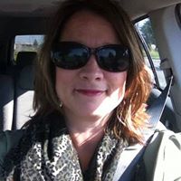 Theresa Knowles Photo 32