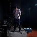 Matt Garner Photo 42