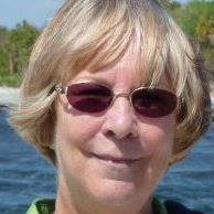 Kathleen Hall Photo 32