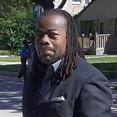 Alexander Willis Photo 20