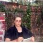 Janet Mcintosh Photo 25