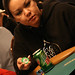 Tracey Gamble Photo 26