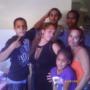 Ana Betancourt Photo 23
