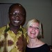 Janice King Photo 33
