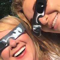 Teresa Norton Photo 18