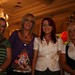 Arlene Carpenter Photo 19
