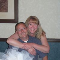 Susan Payne Photo 43