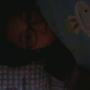 Jenny Yoon Photo 12