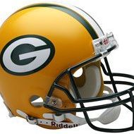 Robert Blagg Photo 13