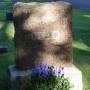 Lois Meyer Photo 15