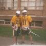 Anthony Dipietro Photo 23