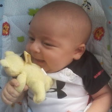 Thomas Frost Photo 33