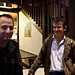 Brett Payne Photo 6