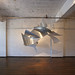 Julie Briggs Photo 20