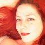 Elizabeth Mathews Photo 38