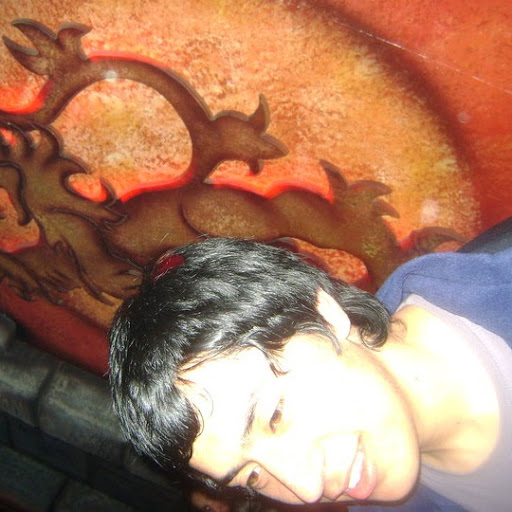 Carlos Velasquez Photo 42 Carlos Velasquez Photo 42