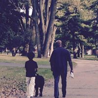 Deborah Monroe Photo 15 Deborah Monroe Photo 15