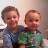 Rosetta Davis Photo 22