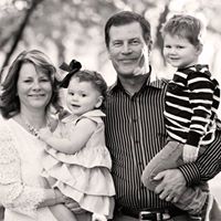 Susan Garrison Photo 16