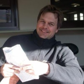 Robert Prince Photo 40