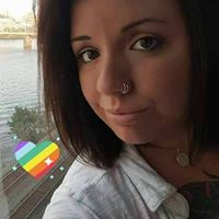 Sarah Humphrey Photo 21