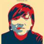 Kim Tran Photo 45