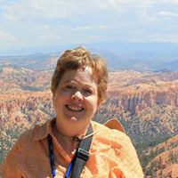 Kathleen Lunsford Photo 3