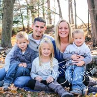 Renee Buchanan Photo 45