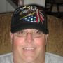 Larry Kidd Photo 23