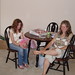Sharon Purdy Photo 30