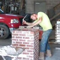 Christopher Runnels Photo 17