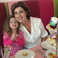 Jill Higgins Photo 11