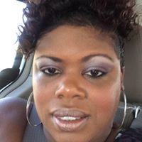 Christina Jamison Photo 12