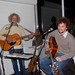 Richard Wasserman Photo 22