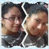 Debora Perez Photo 4