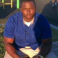 Brian Diggs Photo 17