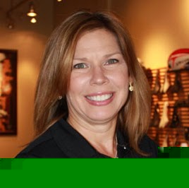 Cynthia Stewart Photo 33