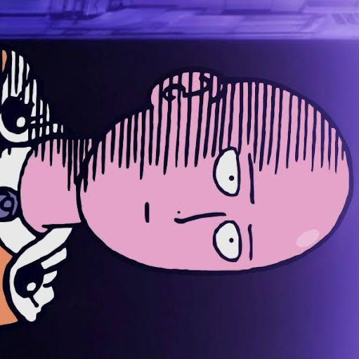 Clane Jenkins Photo 2