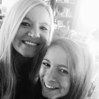 Jennifer Jamison Photo 15 Jennifer Jamison Photo 15