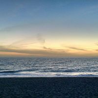 Christopher Garman Photo 26