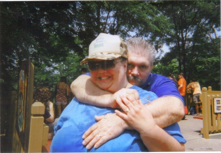 Karen Russell Photo 46