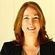 Paula Doyle Photo 1