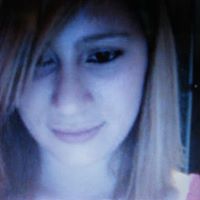 Kathleen Peach Photo 6