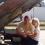 James Ritchey Photo 12